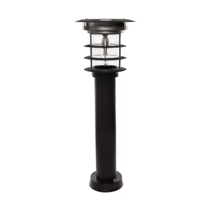 LED Bollard Light-3.2V-100lm-2700K