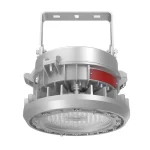 LED Explosion Proof Light-100W-14000lm-5000K