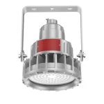 LED Explosion Proof Light-50W-7000lm-5000K