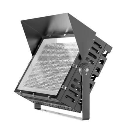 LED Flood Lights-Engineering Style-300W/500W/1000W|AC100-265V