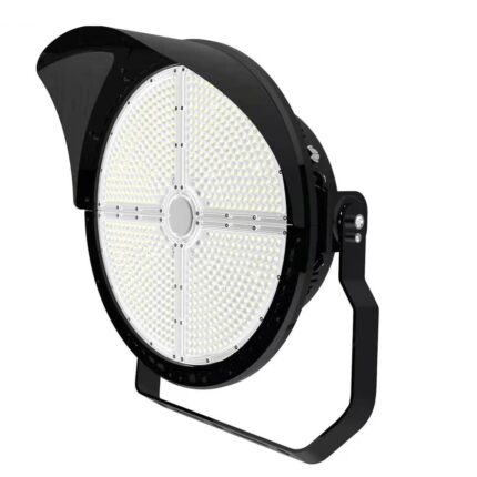 LED Flood Lights-Engineering Style-400W|AC90-295V|68000lm