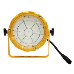 LED Loading Dock Light-6600lm-60W-6000K