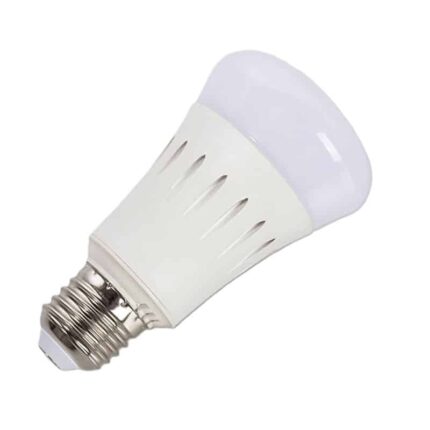 LED Remote Control Light Bulb-14W|100-240V