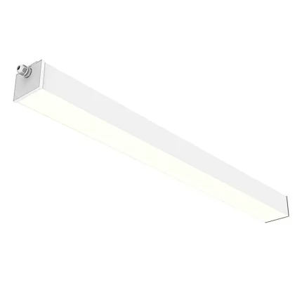 Outdoor LED Linear Light-40W-4400lm-4000K