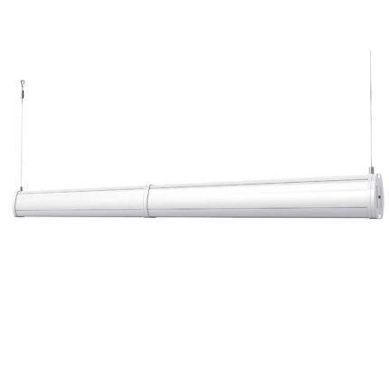Suspended LED Light-60W-6000K-100-270V