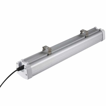 Vapor Tight Lights-25W/45W/50W/60W/80W|85-265V